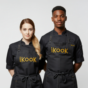 Read more about the article Discover iKooK: The Leading Global Private Chef Platform for Chefs